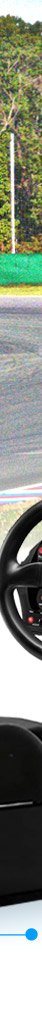 pronajem racing simulatoru