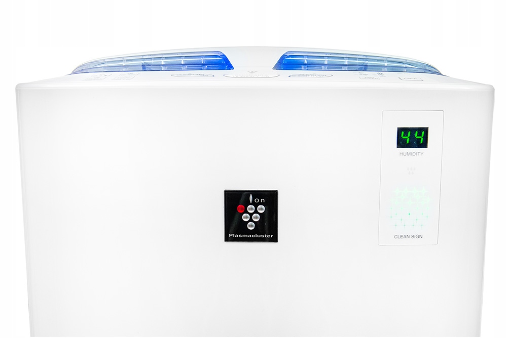 RentFun NOCOVID ZONA