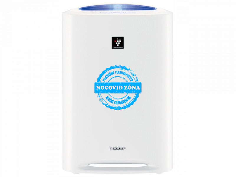 RentFun NOCOVID ZONA