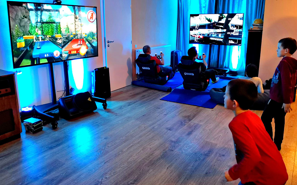 Jak oslavit narozeniny v karanténě, tipy