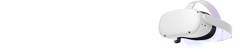 Virtual reality na akce, Proanejm VR na akce Brno, pujcovna VR Brno, virtualni realita pronajem Brno