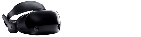 Proanejm VR na akce Praha, pujcovna VR Praha, virtualni realita pronajem Praha