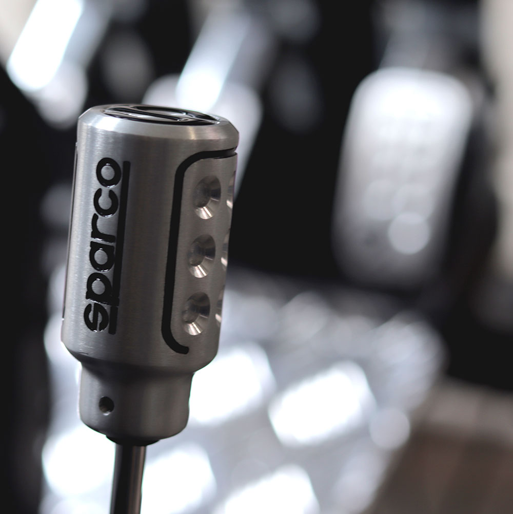 Rally simulátory | Škoda Open day, ŠKODA AUTO