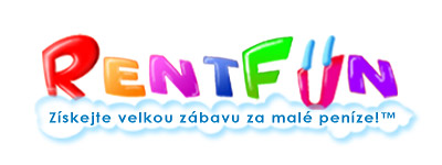 RentFun CZ