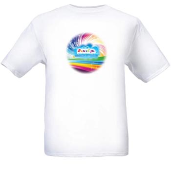 RentFun.cz Zábava Tricko 2.0