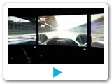 video pro pronájem atrakce F1 simulátoru. Varianta - Expert. Pronájem F1 závodní atrakcí pro firemní akce
