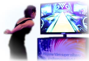 svatba-zabava-vecire-zvatba-zabava-party